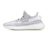 YEEZY 350 OFF WHITE