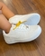 Air Force 1 Branco