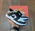 Nike Dunk Panda