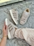Adidas Campus 00s Off White