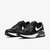 Air Max Excee