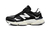 NEW BALANCE 9060 PRETO
