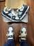 Louis Vuitton Trainer Jeans na internet