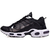 AIRMAX TERRASCAPE PLUS na internet