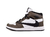 AIR JORDAN 1 HIGH X TRAVIS SCOTT