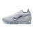 VAPORMAX FLYKNIT 5 na internet