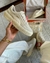 Imagem do Puma Suede Feminino
