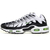 AIRMAX TN PLUS - comprar online