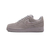 AIR FORCE 1 SUEDE GREY