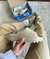 Adidas Yeezy Slide - comprar online