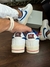 Air Force Royal na internet