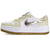 AIR JORDAN ELEVATE DOURADO