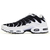 AIRMAX TN PLUS - Fs sneakers