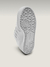 Adidas Forum Low All White na internet