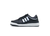 ADIDAS FORUM WOOD PRETO