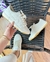 Dunk Low Social White - comprar online