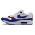 AIR MAX 1 LONDON - Fs sneakers