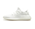 YEEZY FEMININO ALL WHITE