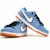DUNK CLUB AZUL - comprar online