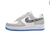 AIR FORCE X DIOR