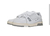 TRAINER CUSTOM BRANCO