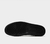 Air Jordan Travis Scott Black - Fs sneakers