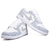 AIR JORDAN 1 LOW - comprar online