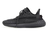 YEEZY FEMININO PRETO