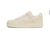AIR FORCE X STUSSY FOSSIL PREMIUM