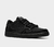 Air Jordan Travis Scott Black - comprar online