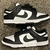 NIKE DUNK PANDA - comprar online