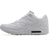 AIR MAX 1 LONDON na internet