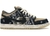 NIKE DUNK TRAVIS SCOTT