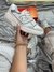 NEW BALANCE 550 BRANCO na internet