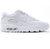 AIR MAX 90 - comprar online