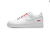 AIR FORCE 1 SUPREME