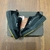 Vans Ultrarange Preto