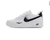 AIR FORCE TN BRANCO