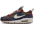 AIR MAX 90 FUTURA