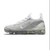VAPORMAX FLYKNIT 5 - comprar online