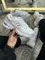 New balance 530 - Fs sneakers