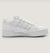 Adidas Forum Low All White - Fs sneakers