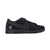 DUNK CLUB PRETO