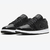 AIR JORDAN 1 LOW - comprar online