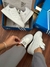 Adidas Fórum Low All White na internet
