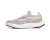 Vans ultra range VR3 Cinza