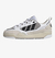 Adidas 2000 Branco