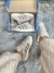 Adidas Campus 00s Off White na internet