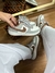 Air Force x Louis Vuitton Marrom - comprar online
