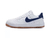 AIR FORCE 1 COLORS